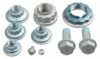 LEMF?RDER 37469 01 Repair Kit, wheel suspension